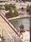 440 N Wabash Unit 3703, Chicago, IL 60611