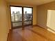 440 N Wabash Unit 3703, Chicago, IL 60611