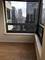 440 N Wabash Unit 3703, Chicago, IL 60611