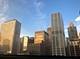 440 N Wabash Unit 3703, Chicago, IL 60611