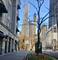 440 N Wabash Unit 3703, Chicago, IL 60611