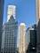440 N Wabash Unit 3703, Chicago, IL 60611
