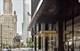 440 N Wabash Unit 3703, Chicago, IL 60611