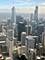 440 N Wabash Unit 3703, Chicago, IL 60611