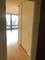 440 N Wabash Unit 3703, Chicago, IL 60611