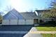 2825 Meadow Unit W2, Schaumburg, IL 60193