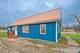 26769 N Genesee, Wauconda, IL 60084