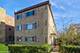 7227 N Ridge Unit 3A, Chicago, IL 60645