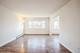 7227 N Ridge Unit 3A, Chicago, IL 60645