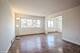 7227 N Ridge Unit 3A, Chicago, IL 60645