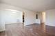 7227 N Ridge Unit 3A, Chicago, IL 60645