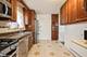 7227 N Ridge Unit 3A, Chicago, IL 60645