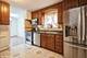 7227 N Ridge Unit 3A, Chicago, IL 60645