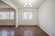7227 N Ridge Unit 3A, Chicago, IL 60645