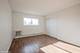 7227 N Ridge Unit 3A, Chicago, IL 60645