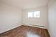 7227 N Ridge Unit 3A, Chicago, IL 60645