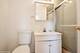 7227 N Ridge Unit 3A, Chicago, IL 60645