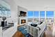 401 N Wabash Unit 70D, Chicago, IL 60611