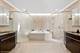 401 N Wabash Unit 70D, Chicago, IL 60611
