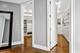 401 N Wabash Unit 70D, Chicago, IL 60611
