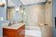 401 N Wabash Unit 70D, Chicago, IL 60611