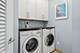 401 N Wabash Unit 70D, Chicago, IL 60611