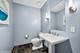 401 N Wabash Unit 70D, Chicago, IL 60611
