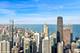 401 N Wabash Unit 70D, Chicago, IL 60611