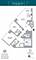 401 N Wabash Unit 70D, Chicago, IL 60611