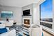 401 N Wabash Unit 70D, Chicago, IL 60611