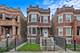 914 N Lawndale Unit 1, Chicago, IL 60651
