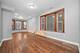 914 N Lawndale Unit 1, Chicago, IL 60651