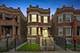 914 N Lawndale Unit 1, Chicago, IL 60651