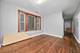 914 N Lawndale Unit 1, Chicago, IL 60651