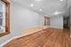 914 N Lawndale Unit 1, Chicago, IL 60651