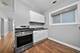 914 N Lawndale Unit 1, Chicago, IL 60651