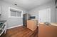 914 N Lawndale Unit 1, Chicago, IL 60651