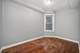 914 N Lawndale Unit 1, Chicago, IL 60651