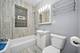 914 N Lawndale Unit 1, Chicago, IL 60651