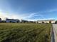 25927 Derby, Monee, IL 60449