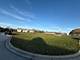 25927 Derby, Monee, IL 60449