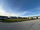 25927 Derby, Monee, IL 60449