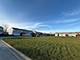 25927 Derby, Monee, IL 60449