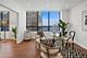 180 E Pearson Unit 5401, Chicago, IL 60611