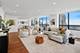 180 E Pearson Unit 5401, Chicago, IL 60611