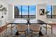180 E Pearson Unit 5401, Chicago, IL 60611