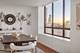 180 E Pearson Unit 5401, Chicago, IL 60611