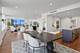 180 E Pearson Unit 5401, Chicago, IL 60611