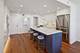 180 E Pearson Unit 5401, Chicago, IL 60611