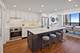 180 E Pearson Unit 5401, Chicago, IL 60611